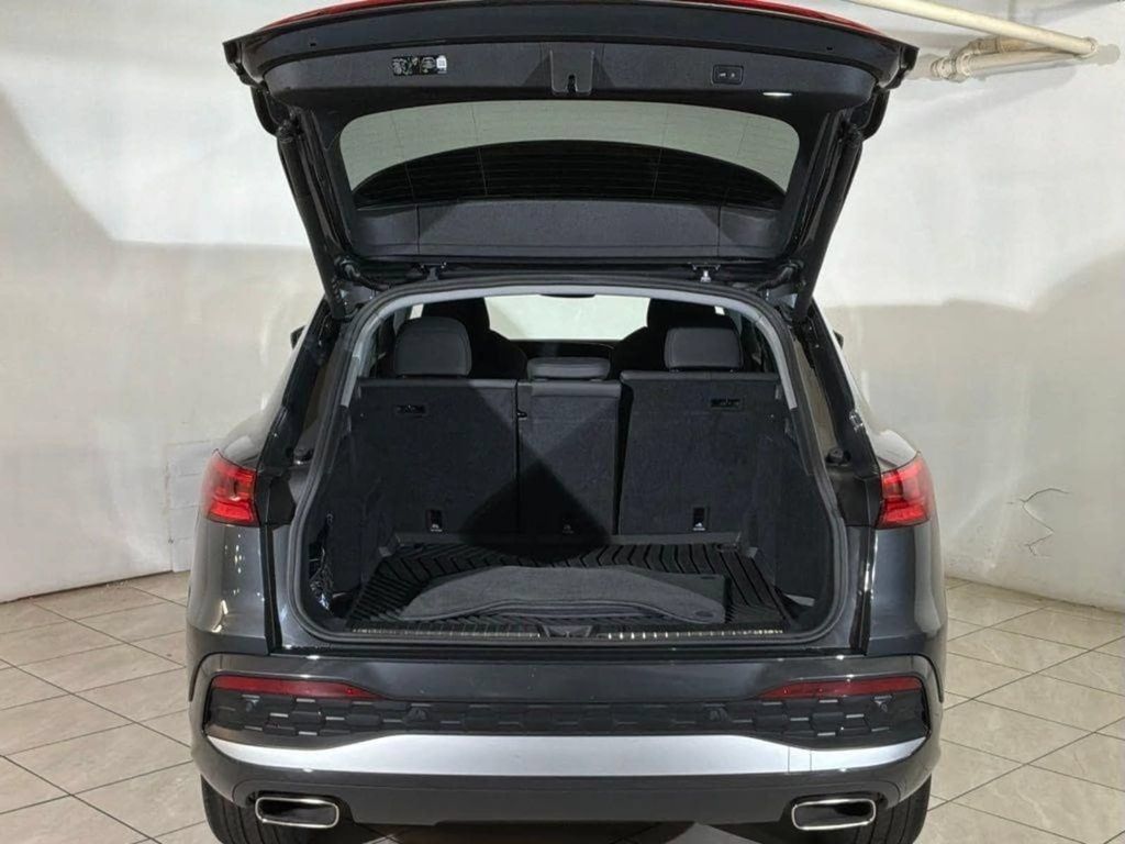 Used 2025 Audi Q5 Premium Plus w/ Premium Plus AWD/4WD image 20