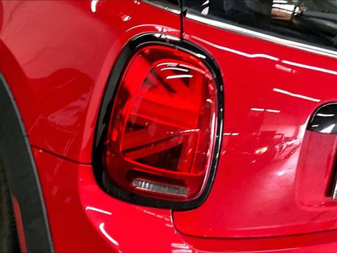 Used 2020 MINI Cooper S w/ Driver Assistance Package image 31