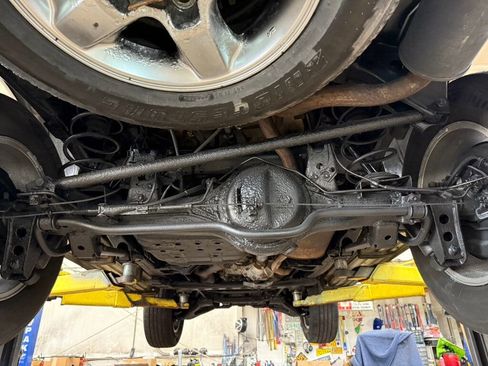 Used 2006 Toyota Land Cruiser image 20