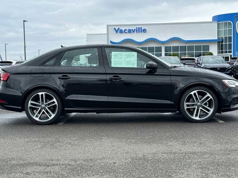 Used 2019 Audi A3 2.0T Premium image 31