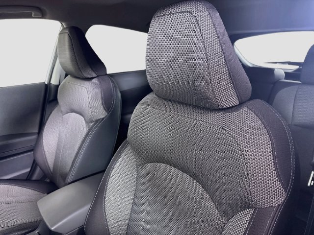 Certified 2024 Subaru Crosstrek 2.0i Premium AWD/4WD image 21