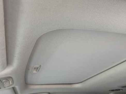 Used 2021 Kia Telluride S AWD/4WD image 24