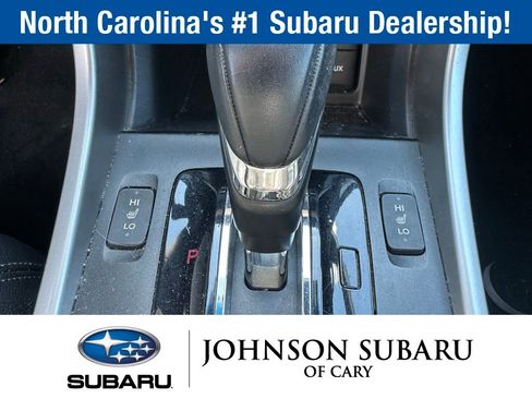 Used 2013 Honda Accord EX-L image 13