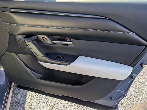 New 2026 MAZDA CX-50 AWD 2.5 S w/ Weather Package image 33