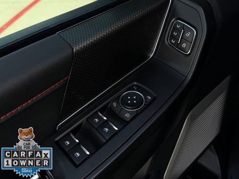 Used 2025 Ford F150 Raptor AWD/4WD image 30