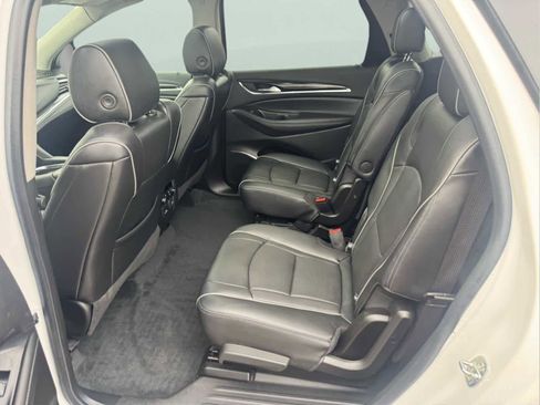 Used 2021 Buick Enclave Avenir image 30