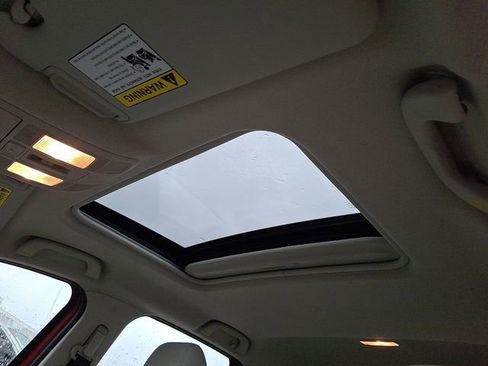 Used 2019 MAZDA CX-3 Grand Touring image 16