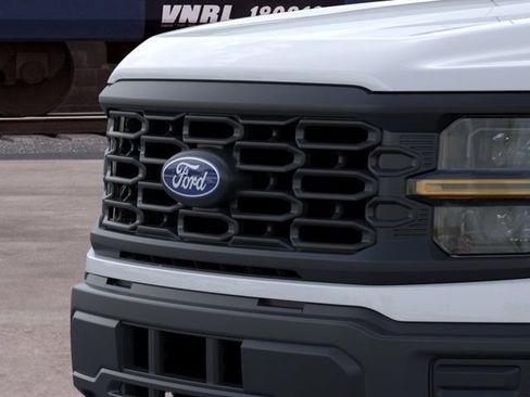 New 2026 Ford F150 XL RWD image 17