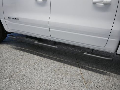 Certified 2024 RAM 1500 Big Horn image 53