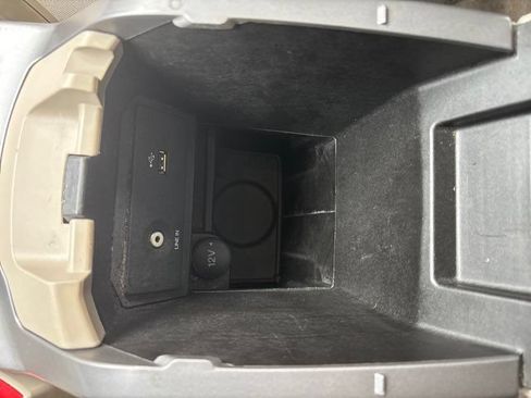 Used 2015 Ford Escape SE FWD image 41