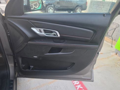 Used 2012 GMC Terrain SLE w/ Convenience Package image 22