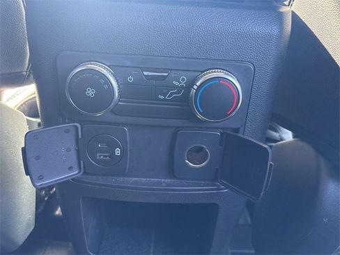 Used 2021 Ford Explorer XLT w/ Equipment Group 202A image 46