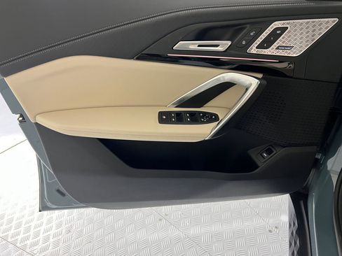 Used 2025 BMW X2 xDrive28i w/ Premium Package image 22