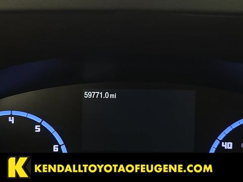 Used 2022 Ford Bronco Sport Big Bend AWD/4WD image 12