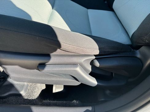 Used 2012 Toyota Prius C Three image 14