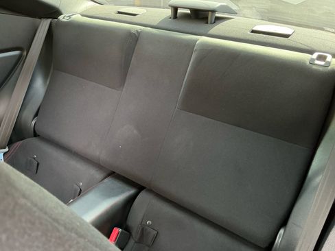 Used 2019 Toyota 86 TRD SE image 18