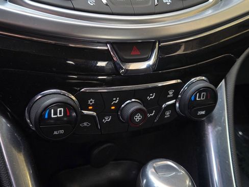 Used 2017 Chevrolet SS image 26