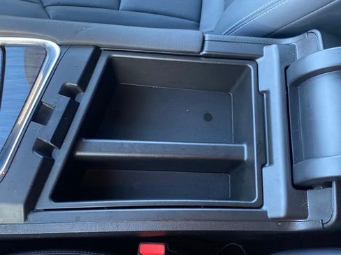 Certified 2022 Buick Enclave Essence w/ Trailering Package, 5000 lbs. image 15