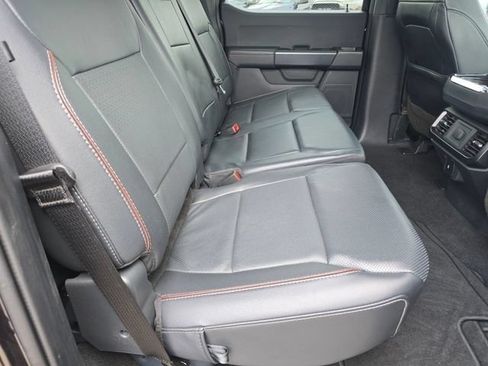 Used 2024 Ford F150 STX AWD/4WD image 31