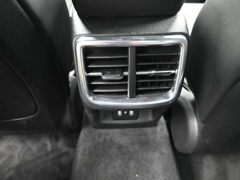 Certified 2026 Kia K5 GT FWD image 30