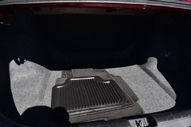 Used 2018 Honda Accord LX image 23