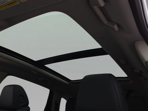 New 2026 Acura MDX SH-AWD image 26