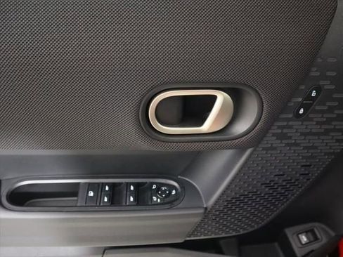 New 2026 MINI Cooper S image 23