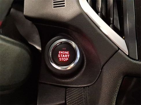 Certified 2022 Subaru Forester Premium w/ Popular Package #1 image 25