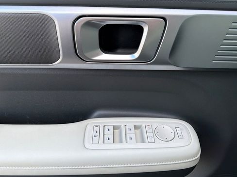 Used 2024 Hyundai Santa Fe SEL AWD/4WD image 10