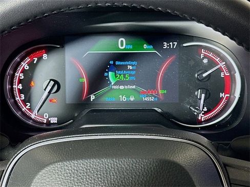 Used 2023 Toyota RAV4 XLE image 13