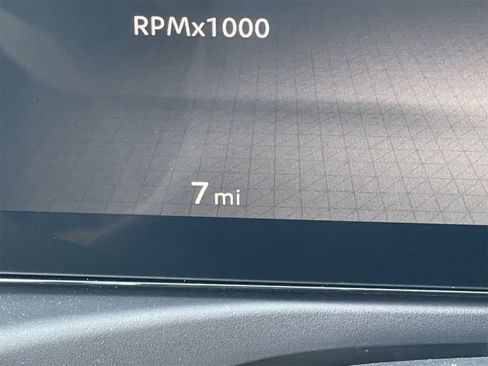 New 2026 Nissan Sentra SV w/ SV Convenience Package image 33