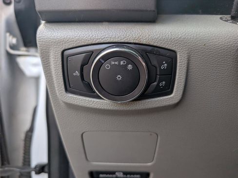 Used 2018 Ford F250 XLT AWD/4WD image 22