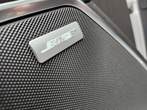 New 2026 Chevrolet Silverado 1500 LTZ image 33