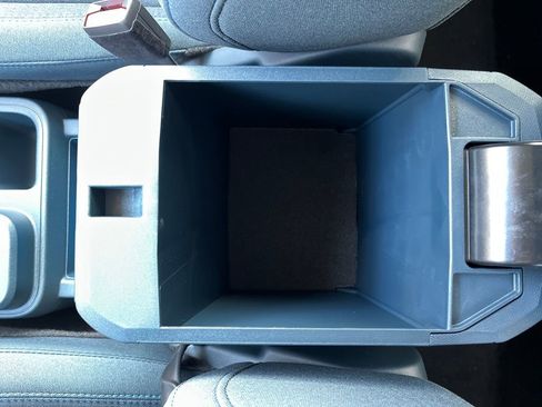 New 2026 Ford Maverick XLT w/ XLT Luxury Package image 24