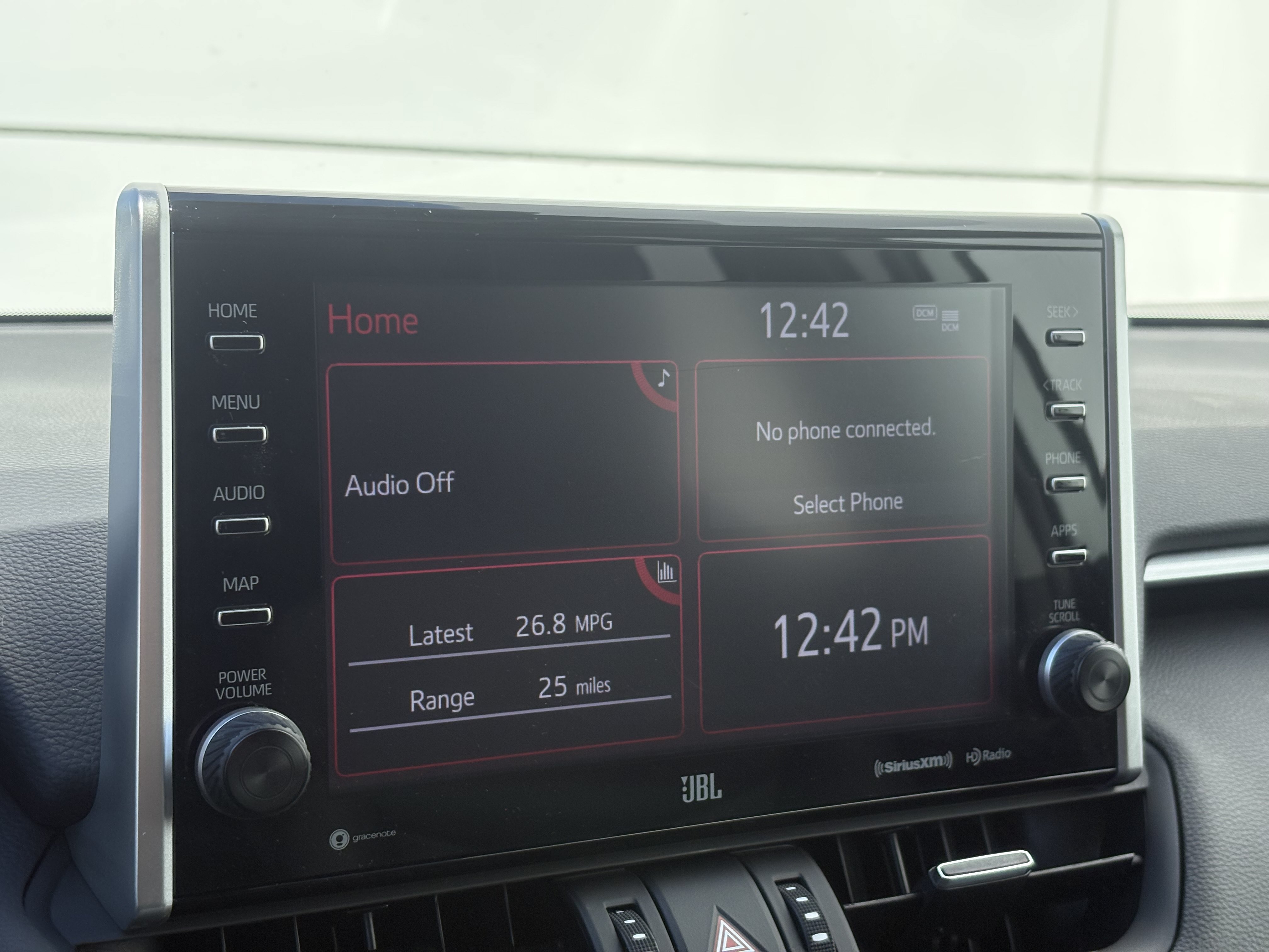 Used 2022 Toyota RAV4 Limited AWD/4WD image 20