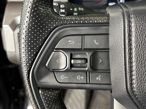 Used 2024 Toyota Tacoma SR5 RWD image 17