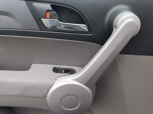 Used 2023 Honda Odyssey Touring image 20