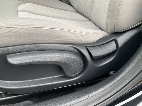 Used 2016 Hyundai Sonata SE image 18