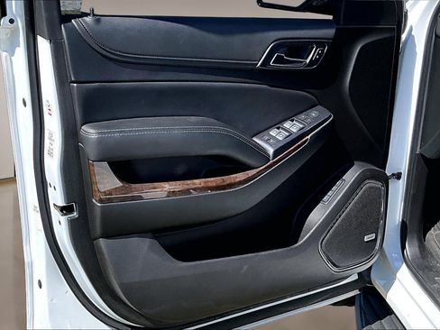 Used 2019 Chevrolet Tahoe LT RWD image 20