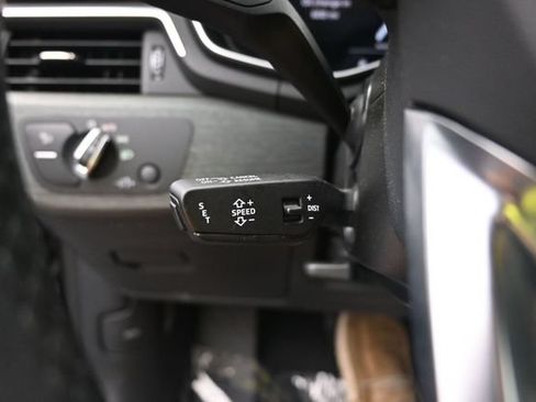 Used 2024 Audi A4 2.0T Premium Plus AWD/4WD image 23