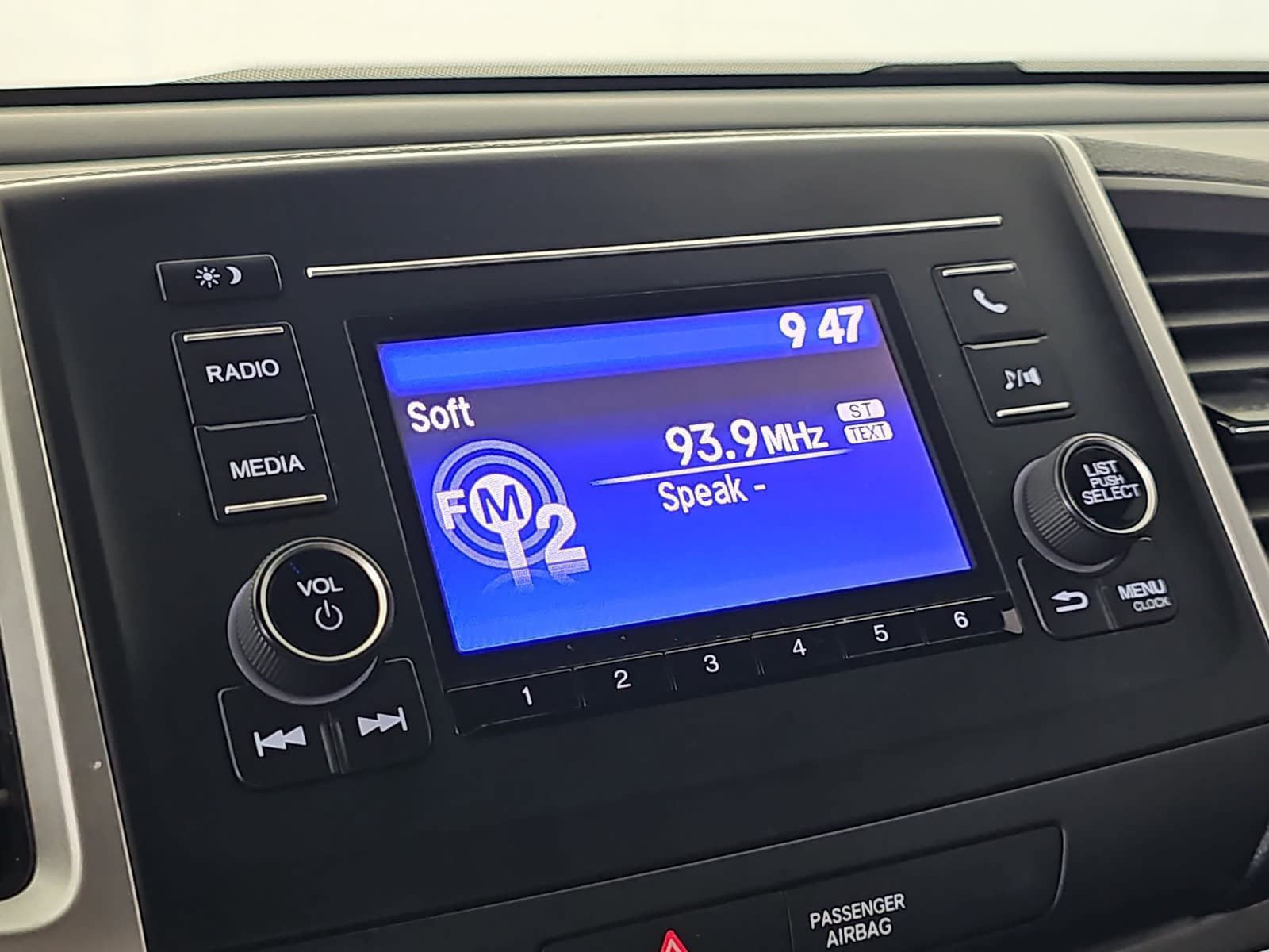 Used 2020 Honda Pilot LX image 20