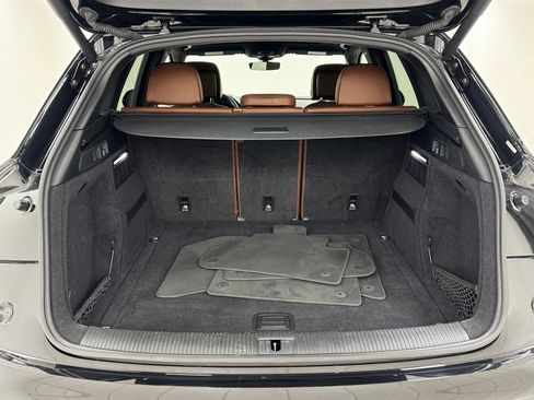 Used 2019 Audi Q5 2.0T Premium Plus w/ Premium Plus Package image 34