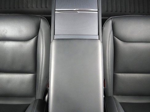 Used 2025 Tesla Model 3 Long Range RWD image 22