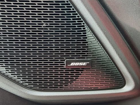 New 2026 Chevrolet Silverado EV LT w/ Premium Package image 19