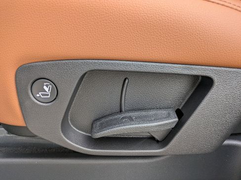 New 2025 Kia Telluride SX X-Line image 22