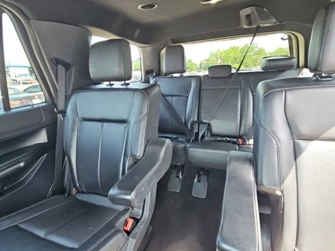 Used 2021 Ford Expedition XLT RWD image 20
