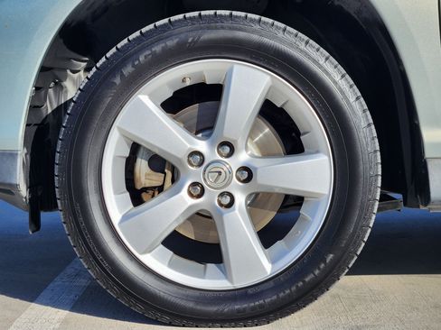 Used 2008 Lexus RX 350 350 image 11