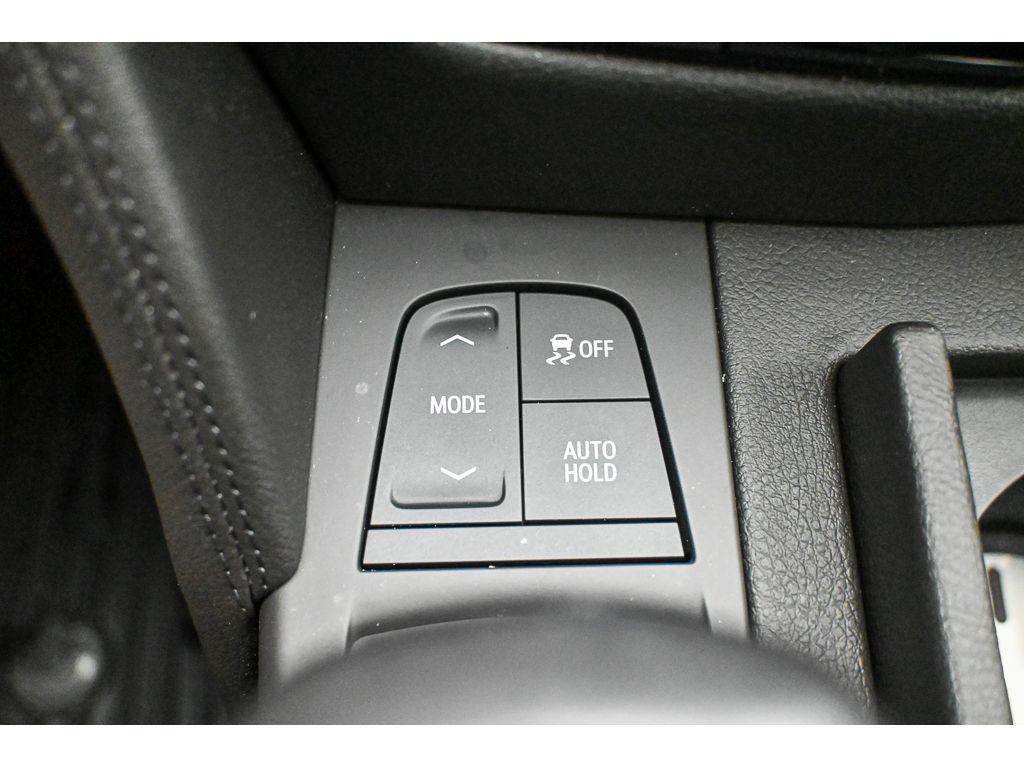 Used 2020 Cadillac CT6 Premium Luxury AWD/4WD image 51