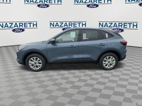 New 2026 Ford Escape Active w/ Tech Pack #1 image 5