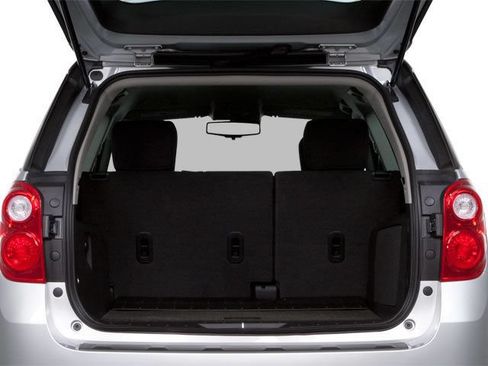 Used 2013 Chevrolet Equinox LT AWD/4WD image 15